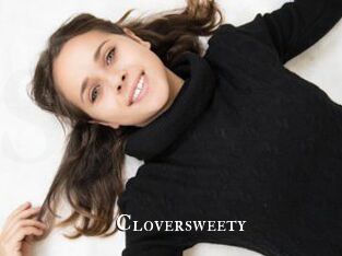 Cloversweety
