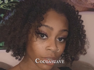 Cocoasuave