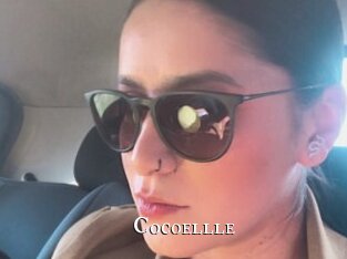 Cocoellle