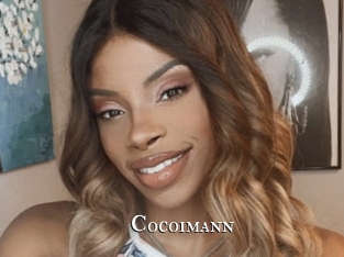 Cocoimann