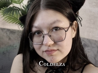 Coldelza