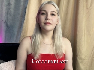 Colleenblake