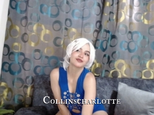 Collinscharlotte