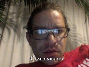 comeonbuddy cams