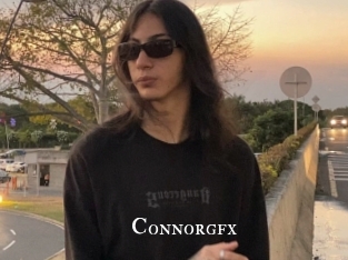 Connorgfx