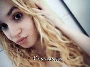 constantin cams