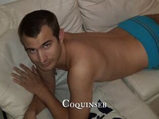 Coquinseb