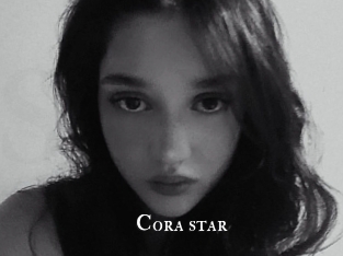 Cora_star