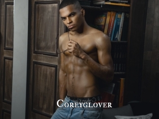 Coreyglover