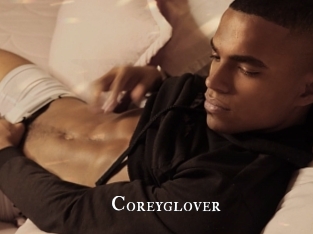 Coreyglover