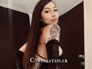 Corynaatayler