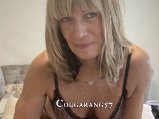 Cougarang57