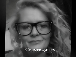 Countryqueen