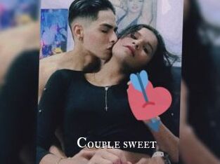 Couple_sweet