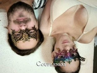 Couplesexy