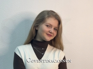Coventinacannon