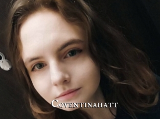 Coventinahatt