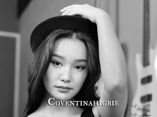 Coventinahigbie