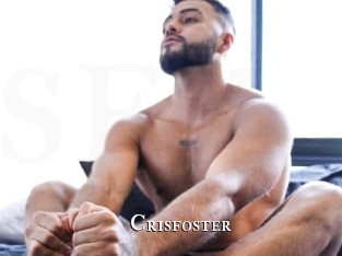 Crisfoster