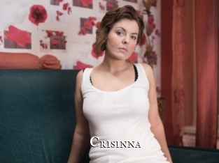 Crisinna