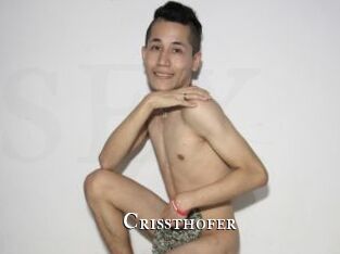 Crissthofer