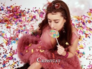 Crissycat