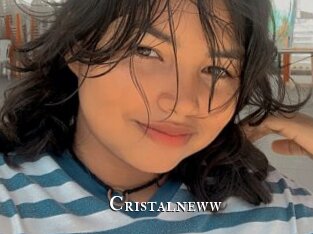 Cristalneww