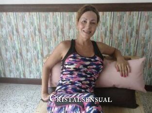 Cristalsensual