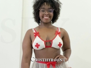 Cristhyroont