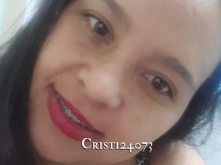 Cristi24073