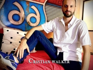 Cristian_walker