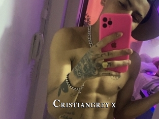 Cristiangrey_x