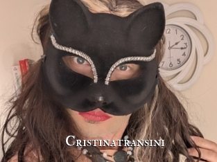 Cristinatransini