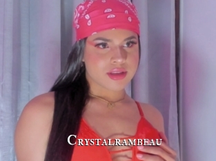 Crystalrambeau