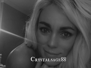 Crystalsage88