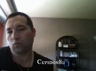 cupidon80 cams