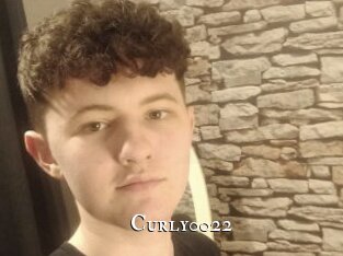 Curly0022