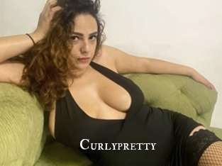 Curlypretty