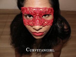 curvytangirl cams