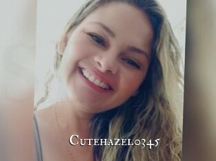 Cutehazel0345