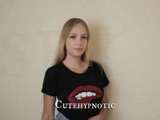 cutehypnotic cams