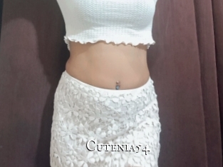 Cutenia54