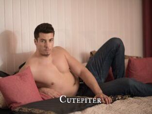 Cutepiter