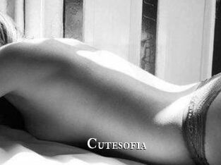 cute_sofia cams