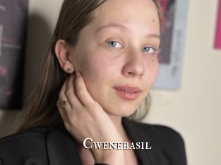 cwenebasil cams