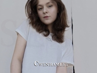 cwenhamlet cams