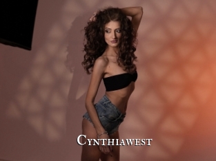 Cynthiawest