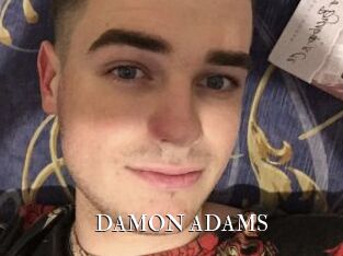 DAMON_ADAMS