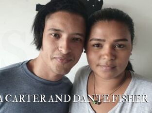 DANIELA_CARTER_AND_DANTE_FISHER