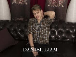 DANIEL_LIAM